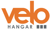 VeloHanger (AlternaBike brand)