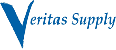 Veritas Logo